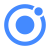 IONIC