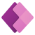 PowerApps