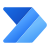 PowerAutomate