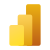 PowerBI