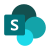 SharePoint